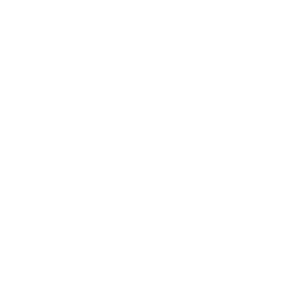 24/7 Customer Support